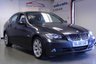 USED 2006 56 BMW 3 SERIES 3.0 330D SE 4d AUTO 228 BHP FULL LEATHER+STUNNING LOOKING!