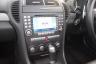 USED 2007 57 MERCEDES-BENZ SLK 55 AMG 5.4 SLK55 AMG Convertible 2d 5439cc 7G-Tronic FMBSH, Airscarf, Sat Nav