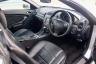 USED 2007 57 MERCEDES-BENZ SLK 55 AMG 5.4 SLK55 AMG Convertible 2d 5439cc 7G-Tronic FMBSH, Airscarf, Sat Nav