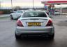 USED 2007 57 MERCEDES-BENZ SLK 55 AMG 5.4 SLK55 AMG Convertible 2d 5439cc 7G-Tronic FMBSH, Airscarf, Sat Nav