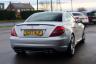 USED 2007 57 MERCEDES-BENZ SLK 55 AMG 5.4 SLK55 AMG Convertible 2d 5439cc 7G-Tronic FMBSH, Airscarf, Sat Nav