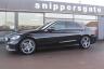USED 2015 15 MERCEDES-BENZ C CLASS 2.1 C250 CDI BlueTEC AMG Line 7G-Tronic Plus (s/s) 4dr 1 Owner, FMBSH, Camera