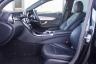 USED 2015 15 MERCEDES-BENZ C CLASS 2.1 C250 CDI BlueTEC AMG Line 7G-Tronic Plus (s/s) 4dr 1 Owner, FMBSH, Camera