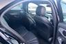 USED 2015 15 MERCEDES-BENZ C CLASS 2.1 C250 CDI BlueTEC AMG Line 7G-Tronic Plus (s/s) 4dr 1 Owner, FMBSH, Camera