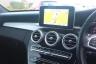 USED 2015 15 MERCEDES-BENZ C CLASS 2.1 C250 CDI BlueTEC AMG Line 7G-Tronic Plus (s/s) 4dr 1 Owner, FMBSH, Camera