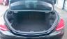 USED 2015 15 MERCEDES-BENZ C CLASS 2.1 C250 CDI BlueTEC AMG Line 7G-Tronic Plus (s/s) 4dr 1 Owner, FMBSH, Camera
