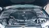 USED 2015 15 MERCEDES-BENZ C CLASS 2.1 C250 CDI BlueTEC AMG Line 7G-Tronic Plus (s/s) 4dr 1 Owner, FMBSH, Camera