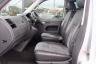 USED 2010 59 VOLKSWAGEN CARAVELLE 2.0 BiTDI Executive Bus DSG 4dr (SWB, 7 Seats) FSH, Electric Opening Doors