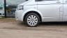 USED 2010 59 VOLKSWAGEN CARAVELLE 2.0 BiTDI Executive Bus DSG 4dr (SWB, 7 Seats) FSH, Electric Opening Doors