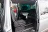 USED 2010 59 VOLKSWAGEN CARAVELLE 2.0 BiTDI Executive Bus DSG 4dr (SWB, 7 Seats) FSH, Electric Opening Doors