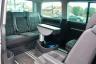 USED 2010 59 VOLKSWAGEN CARAVELLE 2.0 BiTDI Executive Bus DSG 4dr (SWB, 7 Seats) FSH, Electric Opening Doors