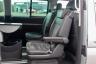 USED 2010 59 VOLKSWAGEN CARAVELLE 2.0 BiTDI Executive Bus DSG 4dr (SWB, 7 Seats) FSH, Electric Opening Doors