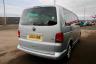 USED 2010 59 VOLKSWAGEN CARAVELLE 2.0 BiTDI Executive Bus DSG 4dr (SWB, 7 Seats) FSH, Electric Opening Doors