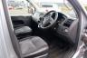 USED 2010 59 VOLKSWAGEN CARAVELLE 2.0 BiTDI Executive Bus DSG 4dr (SWB, 7 Seats) FSH, Electric Opening Doors