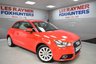 USED 2011 11 AUDI A1 1.6 TDI SPORT 3d 103 BHP Front and Rear park sensors, Cheap Tax, Great MPG, Bluetooth