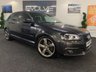 USED 2012 12 AUDI A3 2.0 SPORTBACK TDI S LINE SE 5d 168 BHP FULL SERVICE HISTORY, NEW MOT!