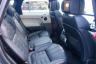 USED 2013 13 LAND ROVER RANGE ROVER SPORT 5.0 V8 Autobiography Dynamic 4X4 5dr (start/stop) SVR Conversion+PanRoof+Tv's