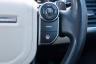 USED 2013 13 LAND ROVER RANGE ROVER SPORT 5.0 V8 Autobiography Dynamic 4X4 5dr (start/stop) SVR Conversion+PanRoof+Tv's