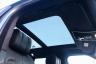 USED 2013 13 LAND ROVER RANGE ROVER SPORT 5.0 V8 Autobiography Dynamic 4X4 5dr (start/stop) SVR Conversion+PanRoof+Tv's