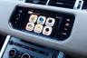 USED 2013 13 LAND ROVER RANGE ROVER SPORT 5.0 V8 Autobiography Dynamic 4X4 5dr (start/stop) SVR Conversion+PanRoof+Tv's