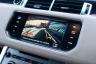 USED 2013 13 LAND ROVER RANGE ROVER SPORT 5.0 V8 Autobiography Dynamic 4X4 5dr (start/stop) SVR Conversion+PanRoof+Tv's