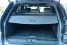 USED 2013 13 LAND ROVER RANGE ROVER SPORT 5.0 V8 Autobiography Dynamic 4X4 5dr (start/stop) SVR Conversion+PanRoof+Tv's