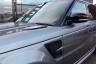 USED 2013 13 LAND ROVER RANGE ROVER SPORT 5.0 V8 Autobiography Dynamic 4X4 5dr (start/stop) SVR Conversion+PanRoof+Tv's