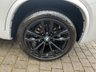 USED 2016 66 BMW X5 3.0 XDRIVE30D M SPORT 5d AUTO 255 BHP Low Mileage, 7 Seats, Sunroof, Euro 6 for ULEZ, NEW MOT