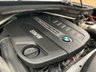 USED 2016 66 BMW X5 3.0 XDRIVE30D M SPORT 5d AUTO 255 BHP Low Mileage, 7 Seats, Sunroof, Euro 6 for ULEZ, NEW MOT