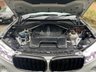 USED 2016 66 BMW X5 3.0 XDRIVE30D M SPORT 5d AUTO 255 BHP Low Mileage, 7 Seats, Sunroof, Euro 6 for ULEZ, NEW MOT