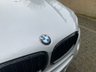 USED 2016 66 BMW X5 3.0 XDRIVE30D M SPORT 5d AUTO 255 BHP Low Mileage, 7 Seats, Sunroof, Euro 6 for ULEZ, NEW MOT