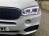 USED 2016 66 BMW X5 3.0 XDRIVE30D M SPORT 5d AUTO 255 BHP Low Mileage, 7 Seats, Sunroof, Euro 6 for ULEZ, NEW MOT