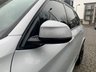 USED 2016 66 BMW X5 3.0 XDRIVE30D M SPORT 5d AUTO 255 BHP Low Mileage, 7 Seats, Sunroof, Euro 6 for ULEZ, NEW MOT
