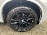 USED 2016 66 BMW X5 3.0 XDRIVE30D M SPORT 5d AUTO 255 BHP Low Mileage, 7 Seats, Sunroof, Euro 6 for ULEZ, NEW MOT