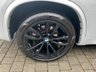USED 2016 66 BMW X5 3.0 XDRIVE30D M SPORT 5d AUTO 255 BHP Low Mileage, 7 Seats, Sunroof, Euro 6 for ULEZ, NEW MOT