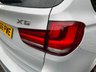 USED 2016 66 BMW X5 3.0 XDRIVE30D M SPORT 5d AUTO 255 BHP Low Mileage, 7 Seats, Sunroof, Euro 6 for ULEZ, NEW MOT