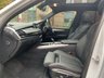 USED 2016 66 BMW X5 3.0 XDRIVE30D M SPORT 5d AUTO 255 BHP Low Mileage, 7 Seats, Sunroof, Euro 6 for ULEZ, NEW MOT