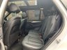 USED 2016 66 BMW X5 3.0 XDRIVE30D M SPORT 5d AUTO 255 BHP Low Mileage, 7 Seats, Sunroof, Euro 6 for ULEZ, NEW MOT