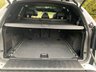 USED 2016 66 BMW X5 3.0 XDRIVE30D M SPORT 5d AUTO 255 BHP Low Mileage, 7 Seats, Sunroof, Euro 6 for ULEZ, NEW MOT
