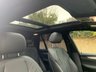 USED 2016 66 BMW X5 3.0 XDRIVE30D M SPORT 5d AUTO 255 BHP Low Mileage, 7 Seats, Sunroof, Euro 6 for ULEZ, NEW MOT