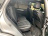 USED 2016 66 BMW X5 3.0 XDRIVE30D M SPORT 5d AUTO 255 BHP Low Mileage, 7 Seats, Sunroof, Euro 6 for ULEZ, NEW MOT