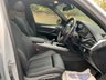 USED 2016 66 BMW X5 3.0 XDRIVE30D M SPORT 5d AUTO 255 BHP Low Mileage, 7 Seats, Sunroof, Euro 6 for ULEZ, NEW MOT