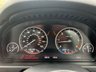 USED 2016 66 BMW X5 3.0 XDRIVE30D M SPORT 5d AUTO 255 BHP Low Mileage, 7 Seats, Sunroof, Euro 6 for ULEZ, NEW MOT