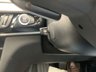 USED 2016 66 BMW X5 3.0 XDRIVE30D M SPORT 5d AUTO 255 BHP Low Mileage, 7 Seats, Sunroof, Euro 6 for ULEZ, NEW MOT