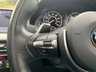 USED 2016 66 BMW X5 3.0 XDRIVE30D M SPORT 5d AUTO 255 BHP Low Mileage, 7 Seats, Sunroof, Euro 6 for ULEZ, NEW MOT