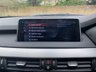 USED 2016 66 BMW X5 3.0 XDRIVE30D M SPORT 5d AUTO 255 BHP Low Mileage, 7 Seats, Sunroof, Euro 6 for ULEZ, NEW MOT