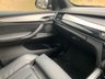 USED 2016 66 BMW X5 3.0 XDRIVE30D M SPORT 5d AUTO 255 BHP Low Mileage, 7 Seats, Sunroof, Euro 6 for ULEZ, NEW MOT