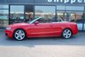 USED 2012 12 AUDI A5 2.0 TFSI QUATTRO S LINE S/S 2d AUTO 211 BHP Full Audi Service History, Tech Pack High, DAD Radio, B&O Sound System