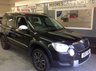 USED 2012 12 SKODA YETI 1.2 URBAN TSI  One Owner.....Satnav