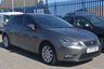 USED 2014 J SEAT LEON 1.6 TDI SE TECHNOLOGY 5d 105 BHP 